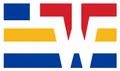 deweert.ai logo